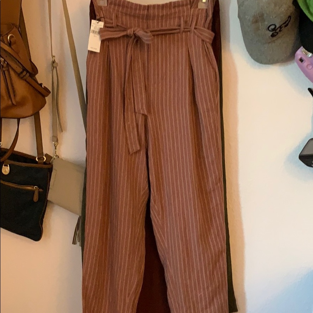 American Eagle Pants - image 1